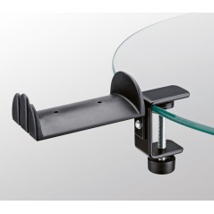 Knig Meyer 16090 Passive Holder